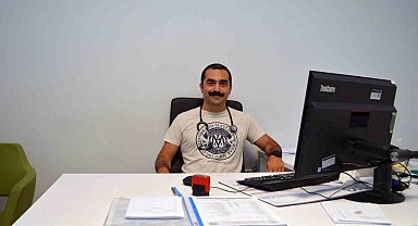 Muğla EAH'da Romatoloji uzmanı hasta kabulüne başladı