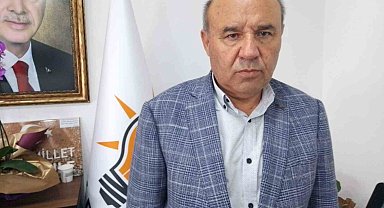 Muhtarlıktan milletvekilliğine: 34 yıldır girdiği seçimlerden hep zaferle çıktı