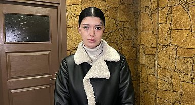 Murat Dal'ın öldürülmesiyle ilgili davanın ikinci duruşmasında tanıklar dinlendi