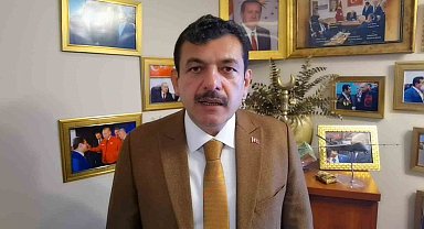 Muslu-Filyos tünel çalışmalarında 5 bin 560 metre açıldı