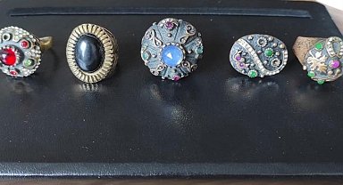 Nevşehir Emniyeti kaçakçılara göz açtırmadı