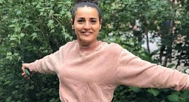 New York'ta raylara itilen Türk sanatçı ağır yaralandı