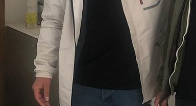 Nusaybin'de parkta bıçaklanan genç hayatını kaybetti