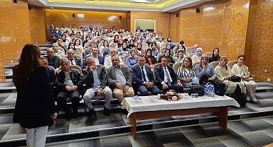 Okul öncesi eğitimde ailenin rolü