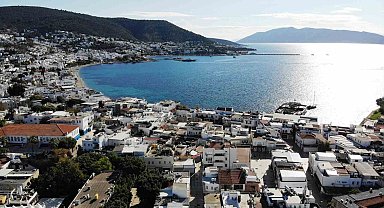 Oteller eski günlerine geri dönüyor, pandemi kuralları kaldırıldı