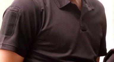 Otomobil uçuruma yuvarlandı, kaymakam koruması hayatını kaybetti