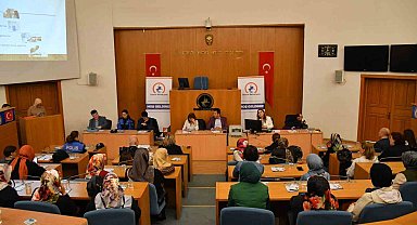 Özel ailelere özel eğitim