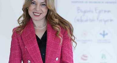 "Deneme sınavları ile LGS'nin provasını yapın"