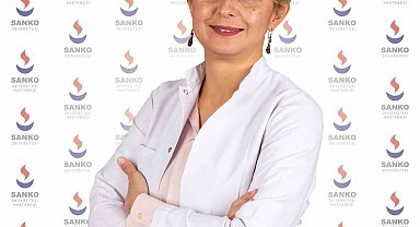 "En İyi Çalışma Bildiri" ödülü