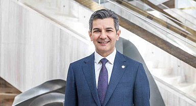 "Üretimimizi ve ihracatımızı artırmalıyız"