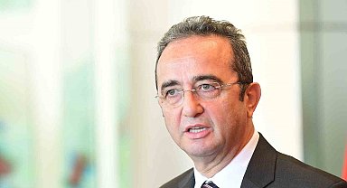 Resmi olmayan sonuçlara göre Aydın'ın milletvekilleri belli oldu