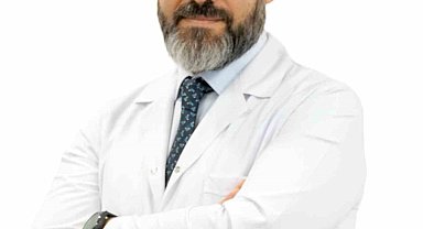 Riskli bebeklerin nörolojik takibine dikkat