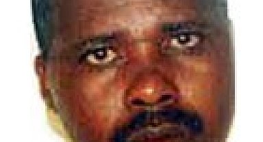 Ruanda'da soykırımla suçlanan Kayishema yakalandı