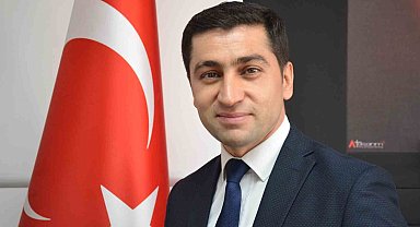 Sağlık İl Müdürü Kırım Konga'ya karşı uyardı