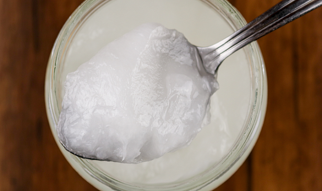 Sağlıklı sanılıyor ama kolesterol seviyelerini mahvediyor! Kardiyolog riske karşı uyardı