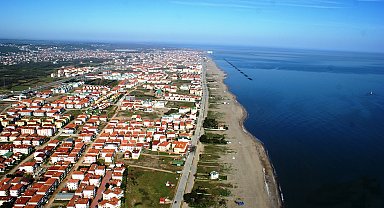 Sakarya Büyükşehir'den pedal dostu festival