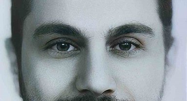 Samsun'da silahlı saldırıya uğrayan genç hayatını kaybetti