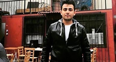 Sancaktepe'deki 'Halı' cinayetinin sanığı hakim karşısına çıktı