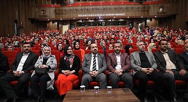 Sandık kurullarıyla buluşan Başkan Talus "Milletimizin emanetine sahip çıkacağız"