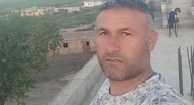 Şanlıurfa'da silahlı saldırıya uğrayan köy korucusu öldü