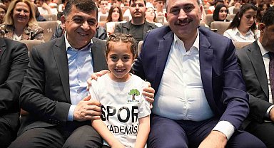 Satrançta Avrupa şampiyonu oldu