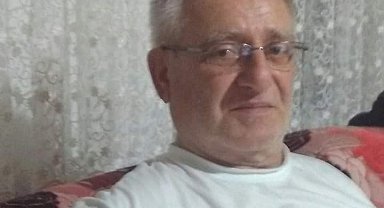 Seçim zaferini kutlamak isterken tutukluk yapan silahı ile yanlışlıkla kendini vuran şahıs kurtarılamadı