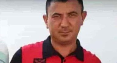 Şehit ateşi Kocaeli'ye de düştü