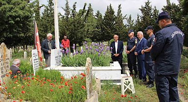 Şehit kardeşinden Demirtaş'a özgürlük vadeden Kılıçdaroğlu'na tepki