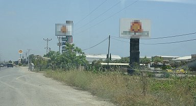 Selfie çekmek isterken aslanın saldırısına uğrayan çocuğu parçalanan saç derisi 1,5 saatte dikildi