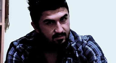 Sevgilini öldürdüğü iddia edilen tutuklu sanık: "Olayın aydınlatılmasını en çok ben istiyorum"