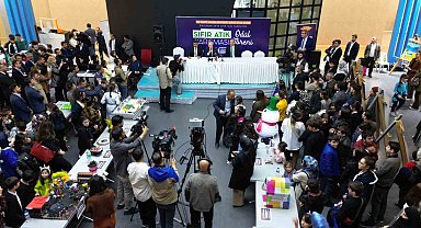 Sıfır atıkta farkındalık