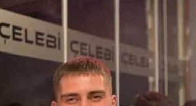 Silahlı saldırıya uğrayan 18 yaşındaki genç hayatını kaybetti