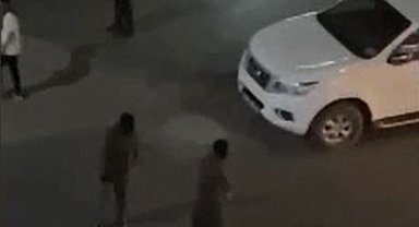 Şırnak'ta PKKKCK operasyonu: 7 kişi tutuklandı