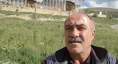 Sivas'ta kazada hayatını kaybedenlerin sayısı 5'e yükseldi