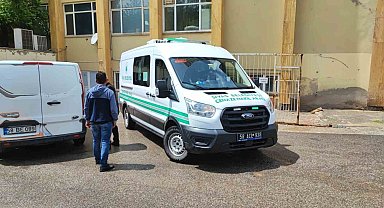 Sivas'ta KKKA'dan ölenlerin sayısı ikiye çıktı