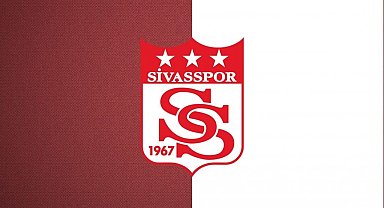 Sivasspor Genel Kurulu'nun saati değişti