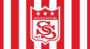Sivasspor'da olağan genel kurul kararı alındı