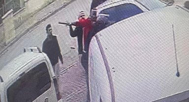 Sopalı cinayette iddianame hazırlandı