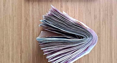 Şüphe üzerine takip ettikleri şahısları hırsızlık yaparken suç üstü yakaladılar