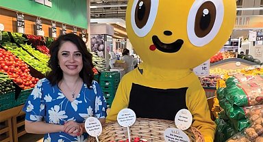 Sürdürülebilir bir dünya için sürdürülebilir arıcılığın önemi