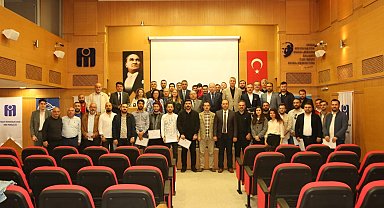 Talak: "Depreme karşı hazırlıklı olmalıyız"