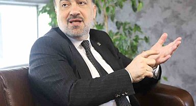 Talus'tan Hurşit Güneş'e: "Boş konuşmayı bırak"