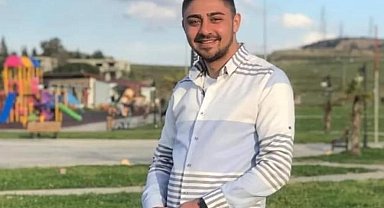 Tartışma cinayetle bitti