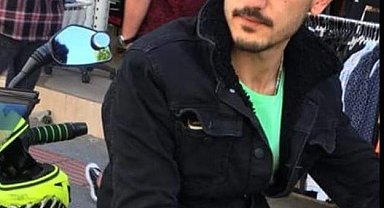 Tartışma kanlı bitti: 1 ölü