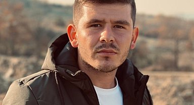 Tavşanlı Başköyspor'a genç başkan adayı