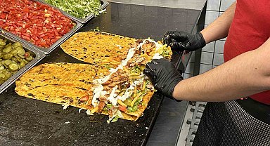 Taze ve doğal ürünleriyle 25 yıldır adından söz ettiren firma rakiplerinin önüne geçiyor