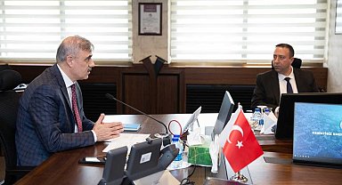 TEDAŞ ve Enerjisa eğitimleri artık zamandan ve mekandan bağımsız olarak verilecek