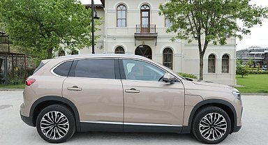 Toog Kağıthanelilerden tam not aldı