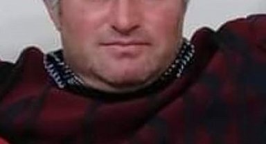 Toprak altında kalan taş ocağı işçisi hayatını kaybetti