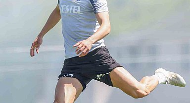 Trabzonspor'da Yusuf Yazıcı bekleneni veremedi